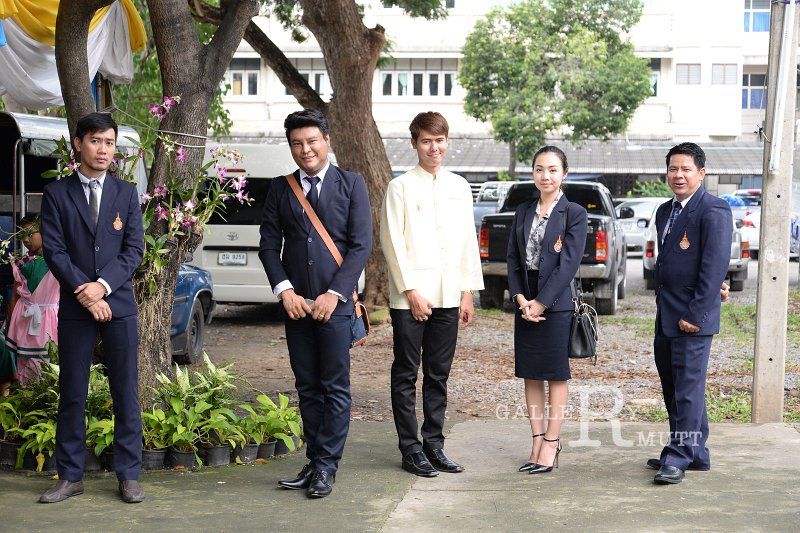 20151114-religious ceremony_286.JPG